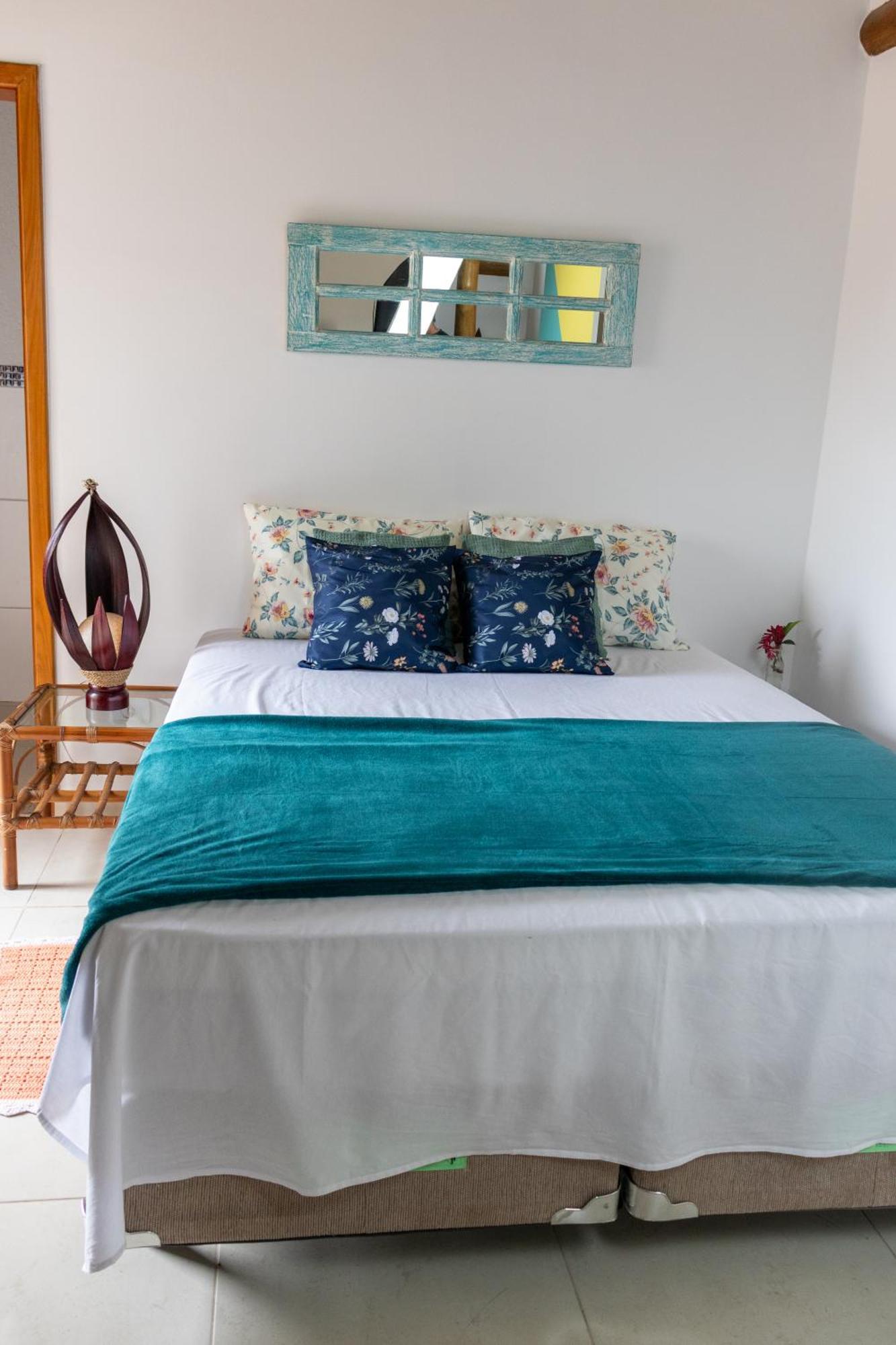 Suites Margarida Ubatuba Exterior foto